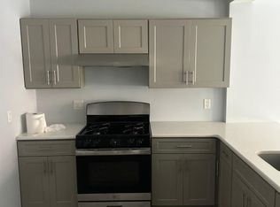 122 3rd St, Passaic, NJ 07055