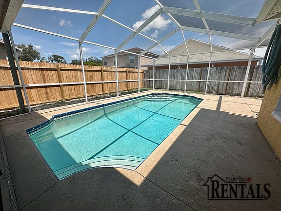 3rd image of 4708 Bloom Dr