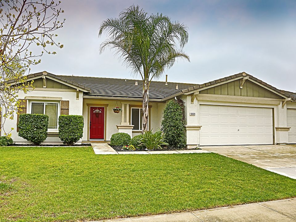 1st image of 10031 Berryessa Dr