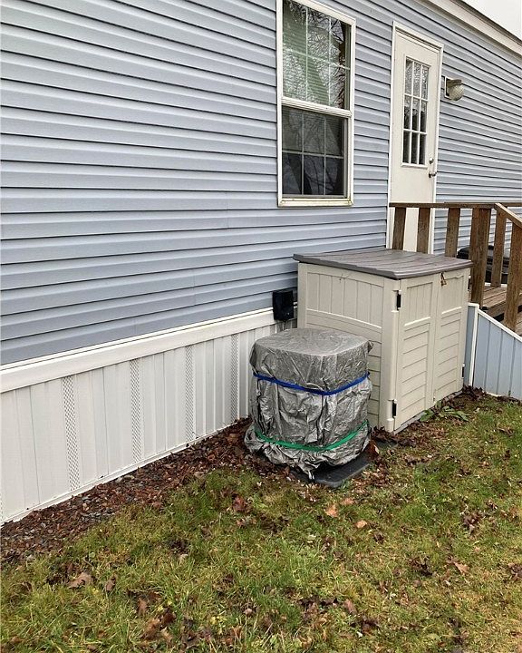 11 Moraine Mnr, Auburn, NY 13021 Zillow