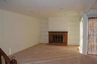 4th image of 722 Scarbrough Cir