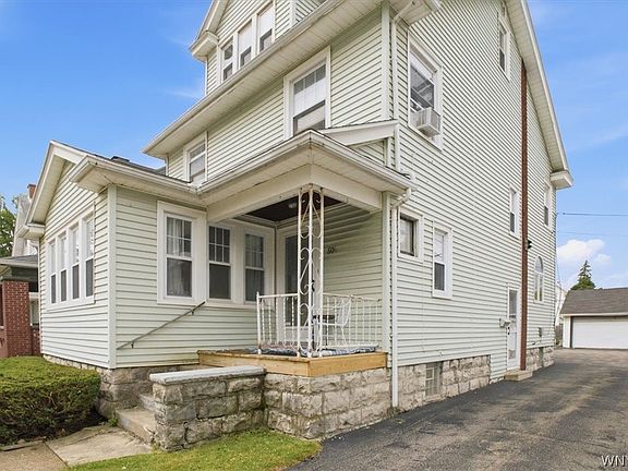4th image of 50 Saranac Ave