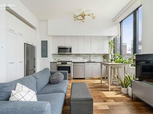 4214 Crescent St #10D, Long Island City, NY 11101