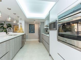 2455 Lindell Blvd APT 3304, Delray Beach, FL 33444