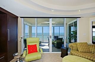 3rd image of 9577 Gulf Shore Dr APT 402