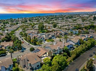 3118 Calle Quieto, San Clemente, CA 92672