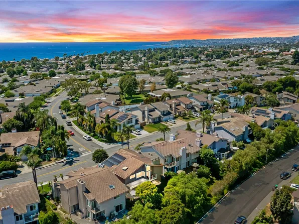 3118 Calle Quieto, San Clemente, CA 92672