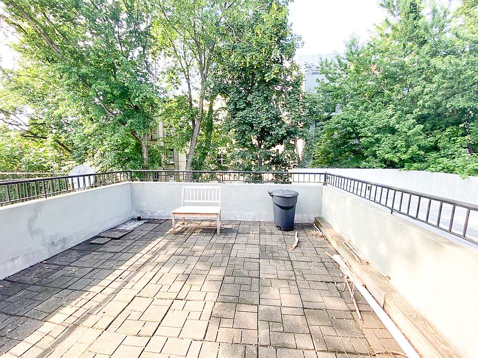 1st image of 1787 Fulton St #1RR