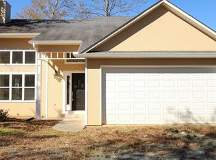 6082 Germanton Rd, Winston Salem, NC 27105