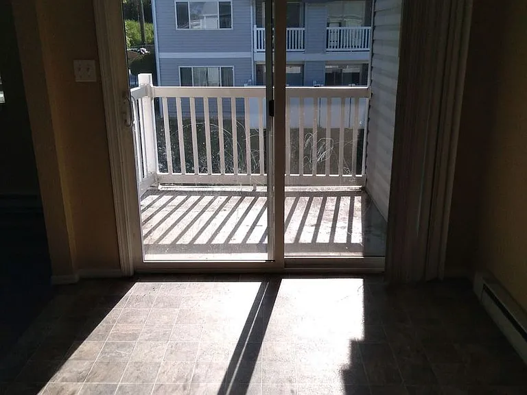 1715 Center Ave #15 — Photo 33
