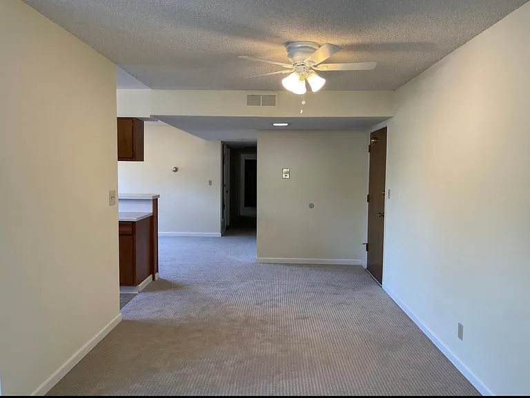 1400 Hopkins Ave #301 — Photo 4