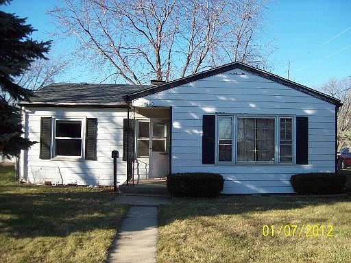 1st image of 14900 S Blaine Ave