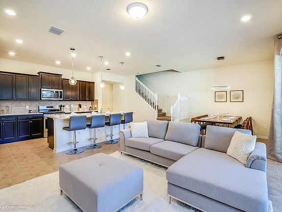 2nd image of 4659 Terrasonesta Dr