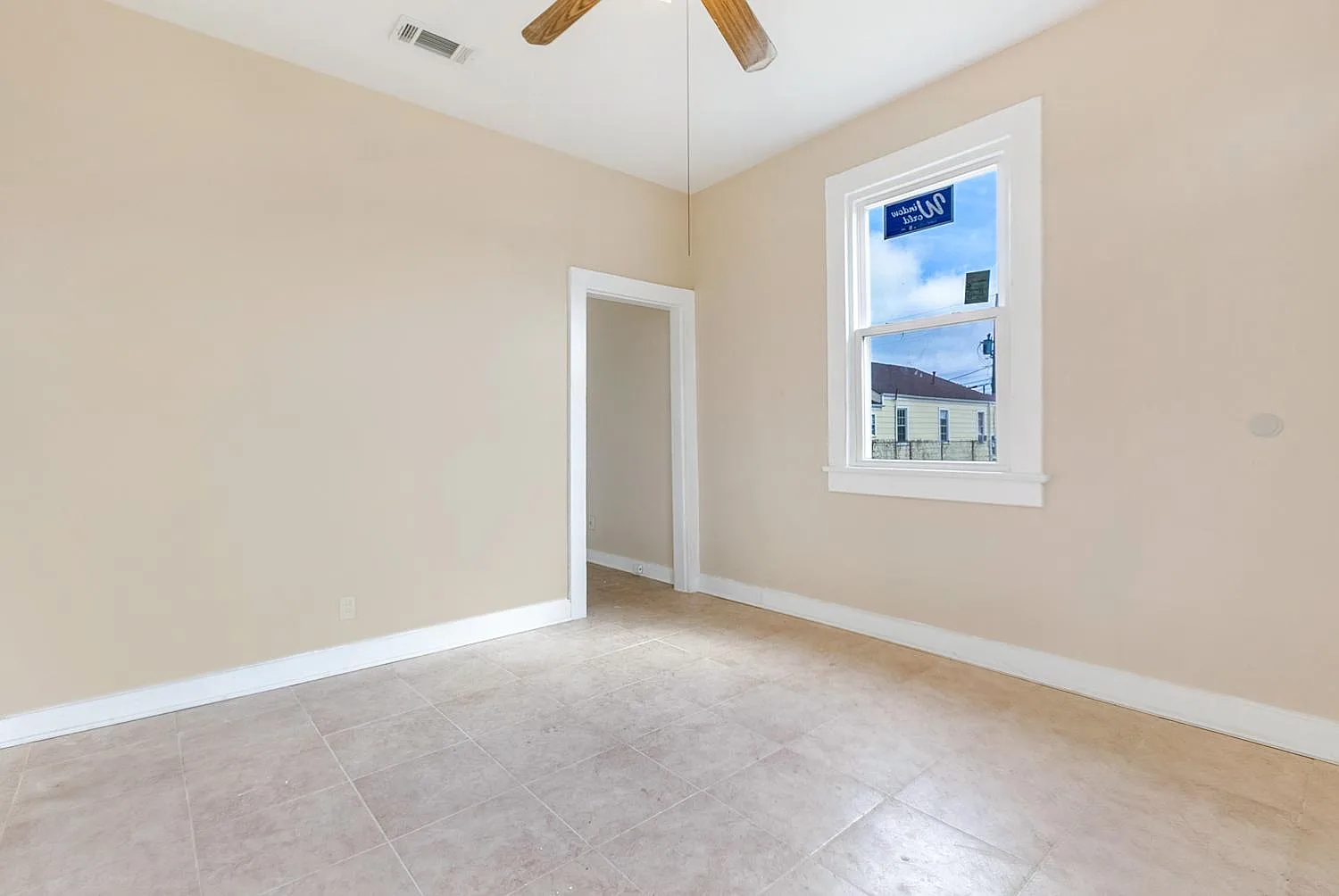2 bed, 900 sqft, $1,150 — Photo 4