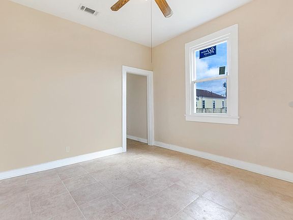 4th image of 8821 Cohn St