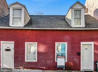 344 Beaver St #346, Lancaster, PA 17603