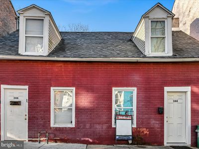 344 Beaver St #346, Lancaster, PA, 17603