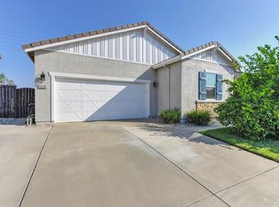 12281 Edyth Lake Way, Rancho Cordova, CA 95742