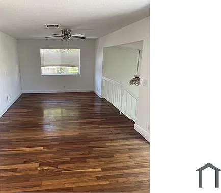 3 bed, 1080 sqft, $2,765 — Photo 3