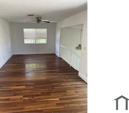 2207 NW 59th Ave #73E — Photo 11