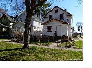 64 Judson St, Rochester, NY 14611