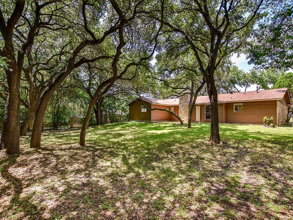 1st image of 5422 Salem Walk Dr
