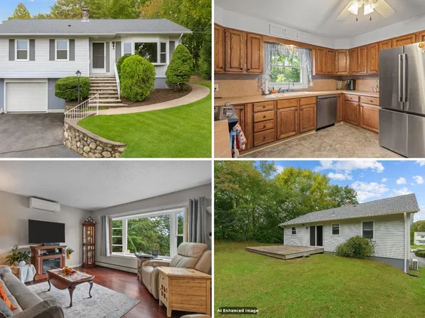68 State St, Westerly, RI 02891