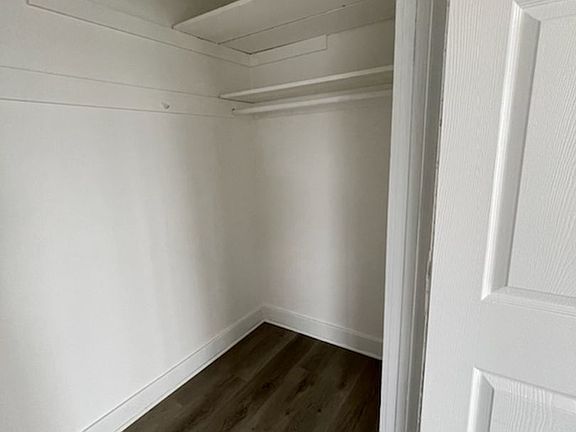4th image of 7777 Santa Monica Blvd