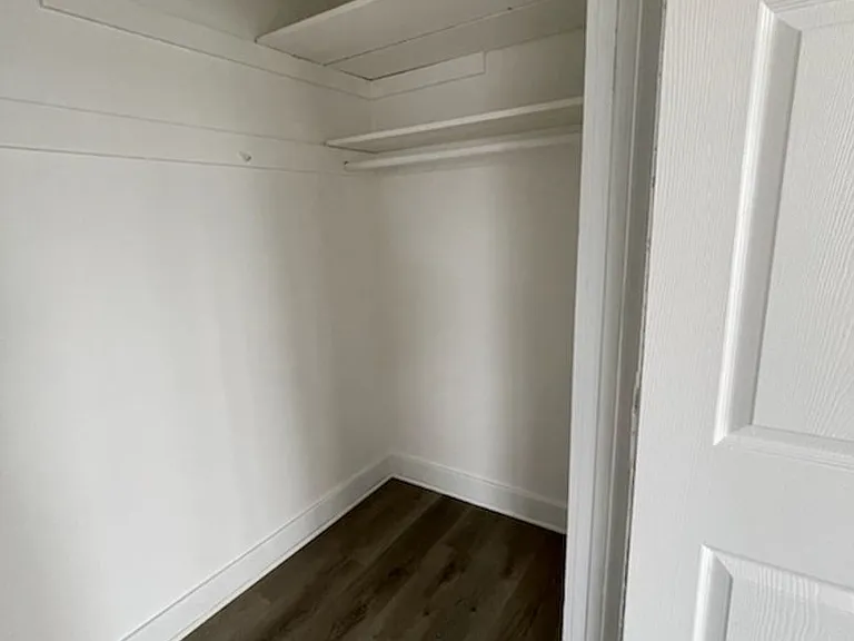 7777 Santa Monica Blvd — Photo 4
