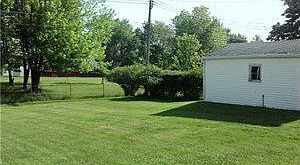 5th image of 4352 E Frontier Dr