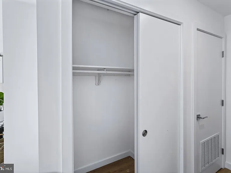 3817 Georgia Ave NW #6 — Photo 31