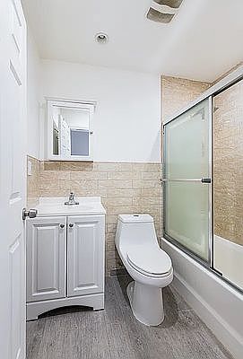 5th image of 228 Suydam St #2