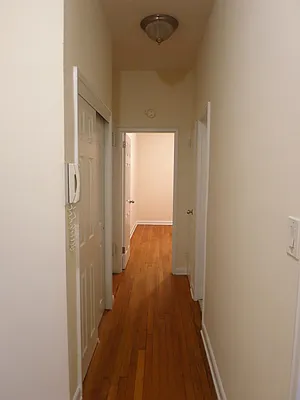 Rented by City & Suburban | media 34