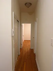 Rented by City & Suburban