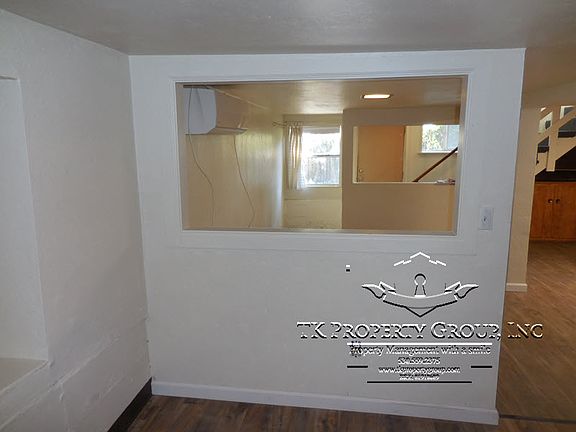 2nd image of 227 S Church St #3