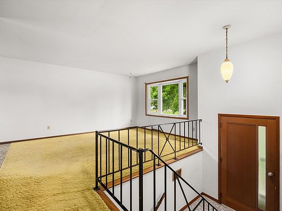 5th image of 1803 Wright St