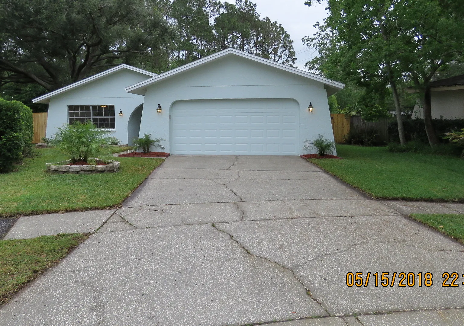 4 bed, 1800 sqft, $2,395 — Photo 1
