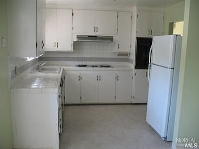 2nd image of 1817 Franklin Ave