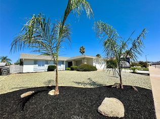 26140 Crestone Dr, Menifee, CA 92586
