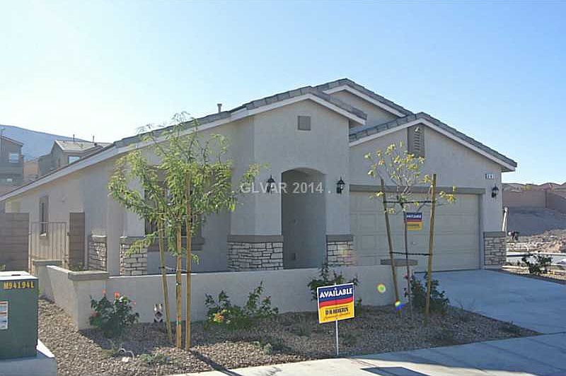 1st image of 841 Maybole Avenue Lot #30