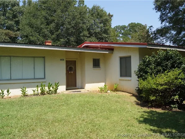 4438 Swanns Station Rd, Sanford, NC 27332