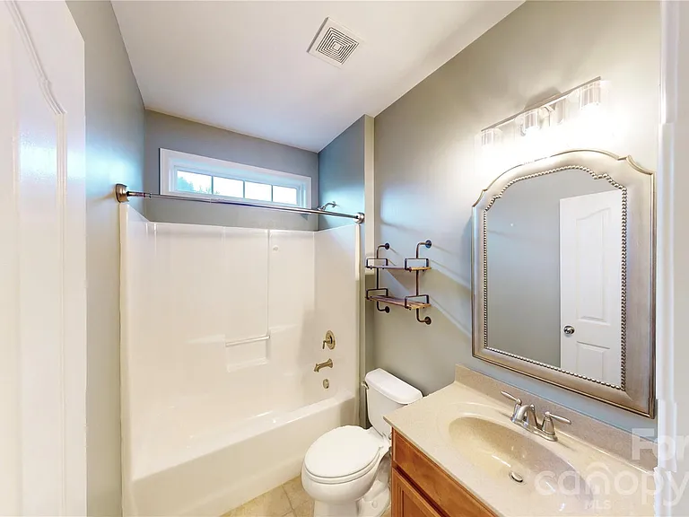 1505 Aringill Ln — Photo 21