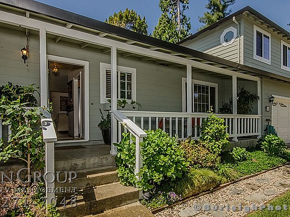 3rd image of 944 Stony Hill Rd