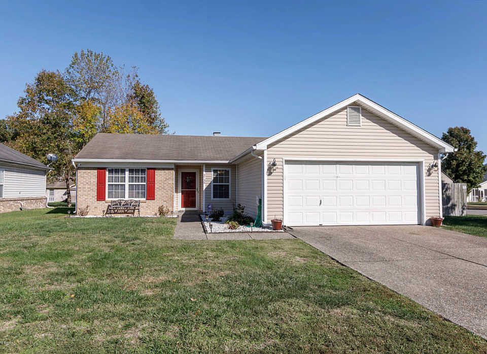 1st image of 3738 Sonoma Ln