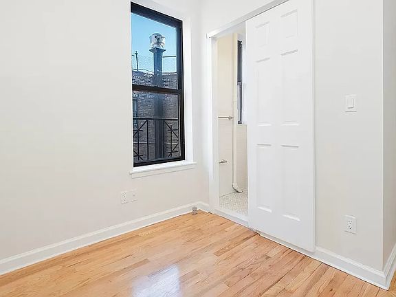 3rd image of 339 E 12th St APT 31