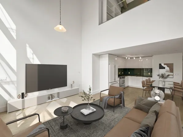 50 Dey Street image 1 of 50