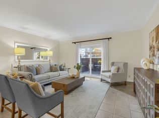 4500 Post Rd UNIT A-2, Nashville, TN 37205