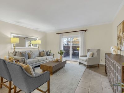 4500 Post Rd Unit A-2, Nashville, TN, 37205