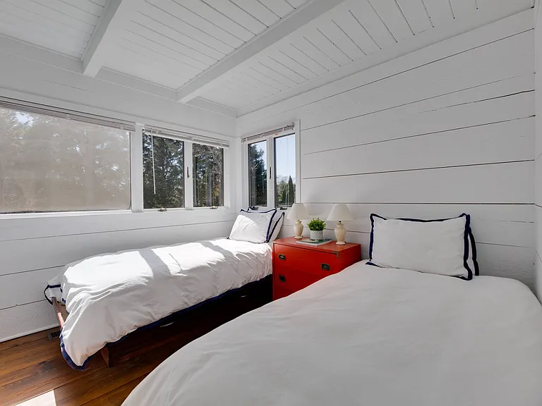 11 Marina Ln — Photo 18