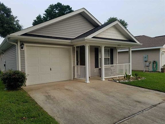 2nd image of 5918 Bilek Dr